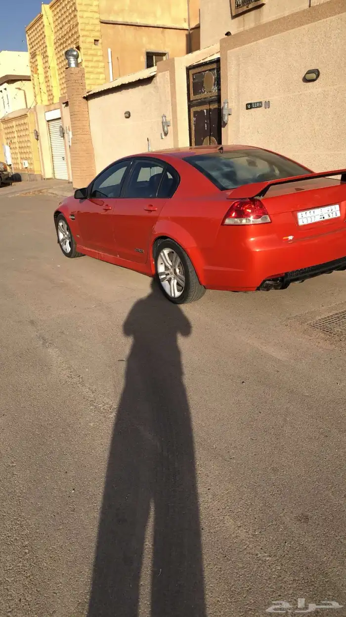 لومينا ss 2007 5