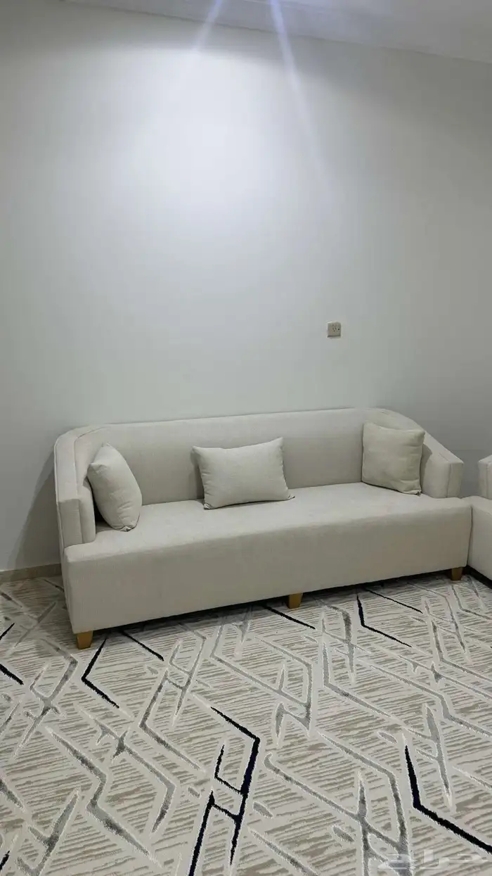 كنب جديد 0