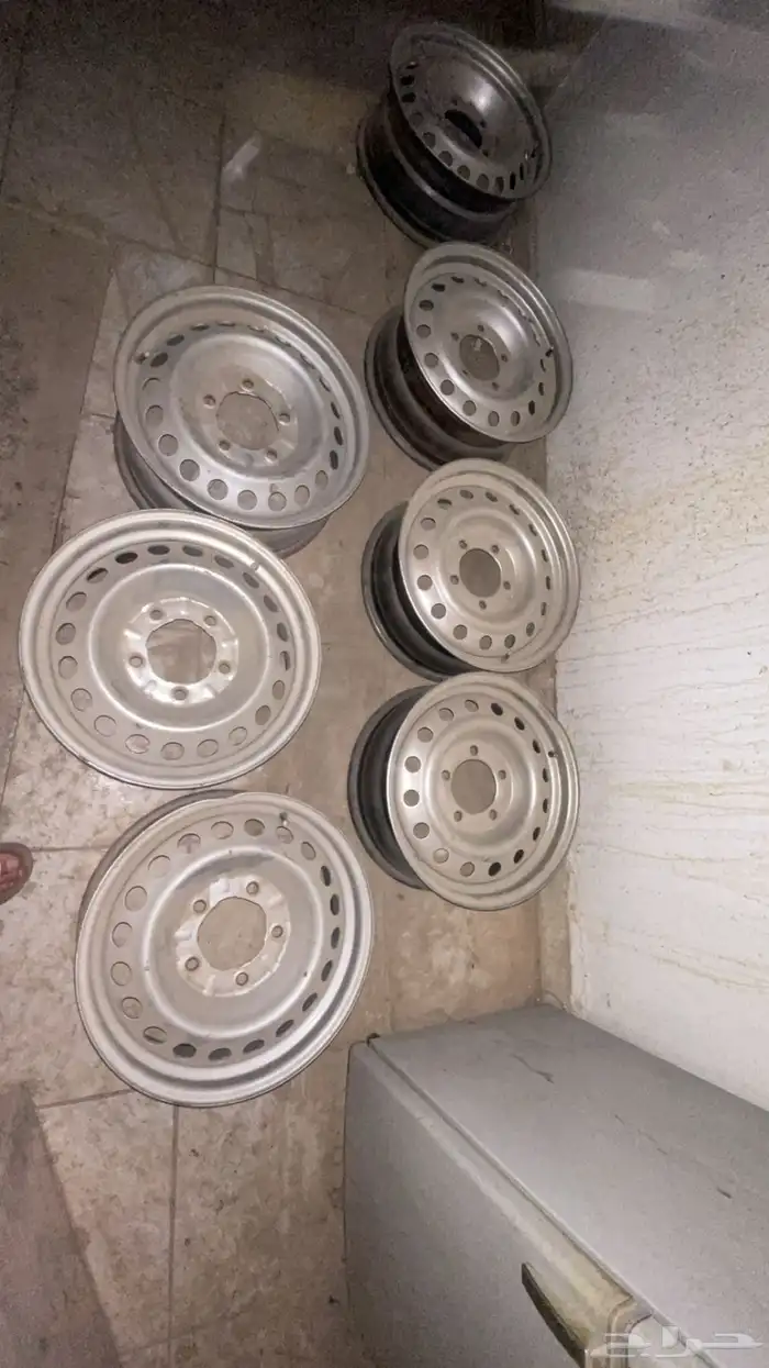 جنوط هلل 17 2