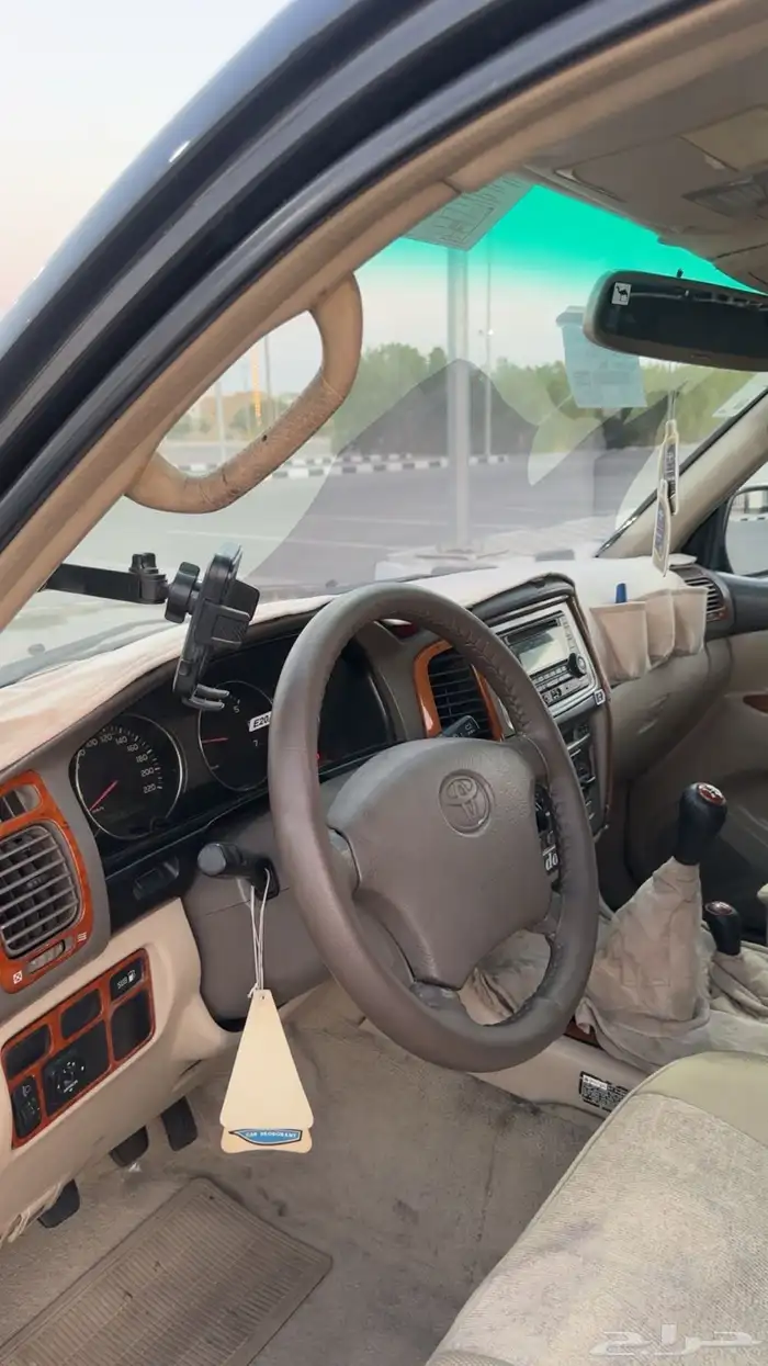 جي اكس آر وارد قطر 8