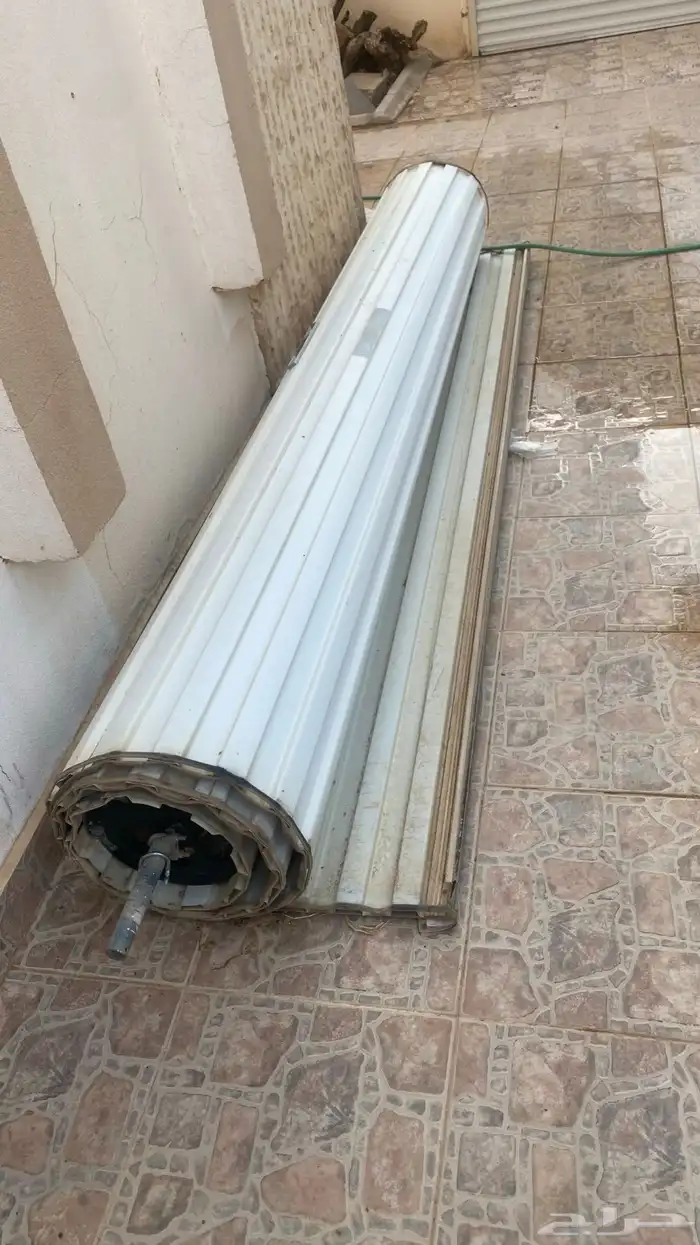 بوابه للبيع 0