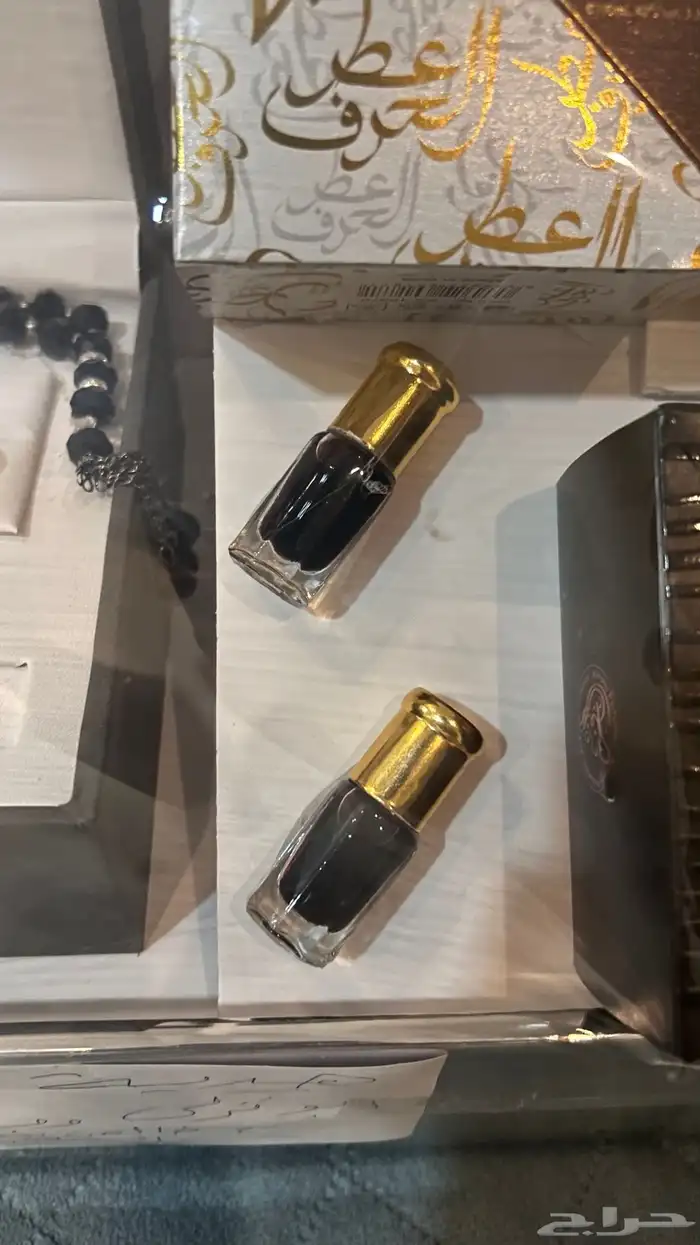 طقم رجالي هديه خفم وكفو 4