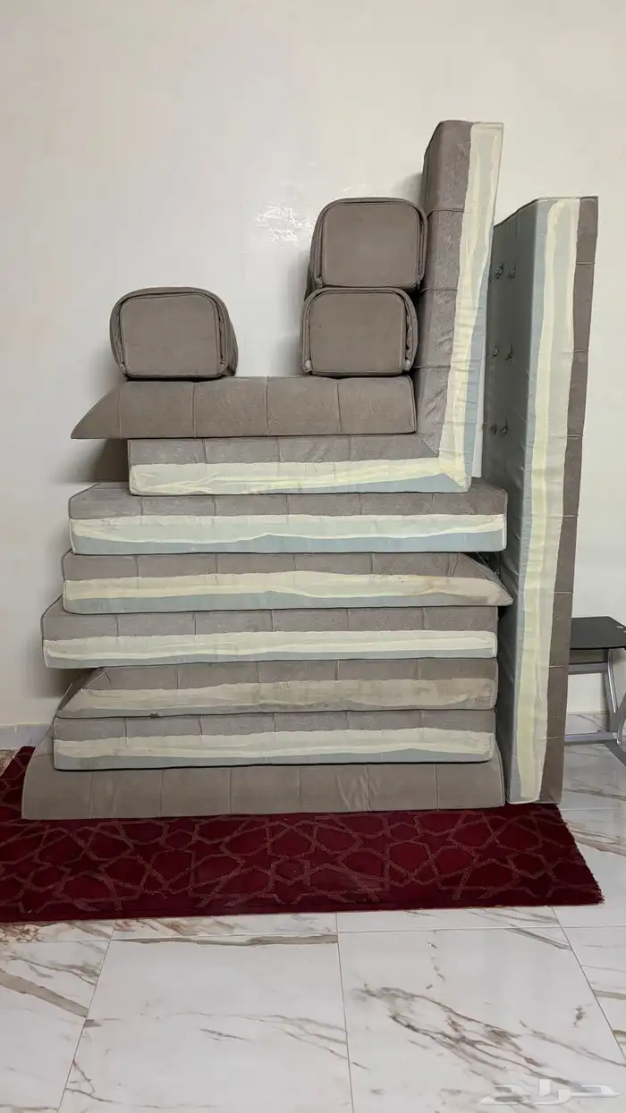 اثاث للبيع 1
