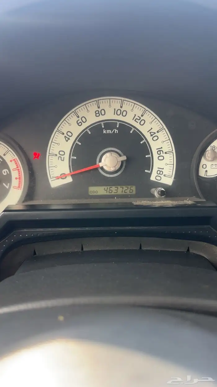 اف جي 2014 5