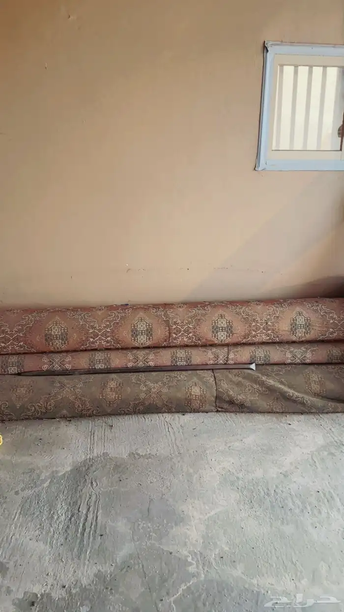 زل تركي 0