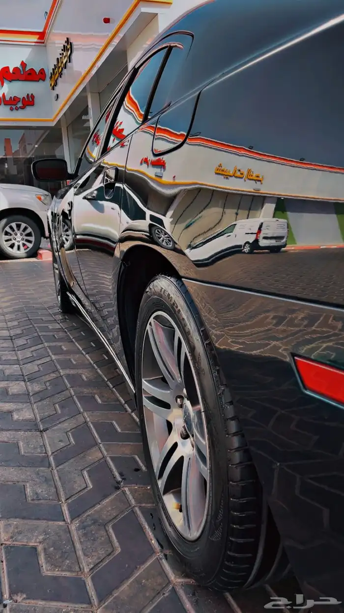 دودج تشارجر للبيع 2012 البيع عاجل 5