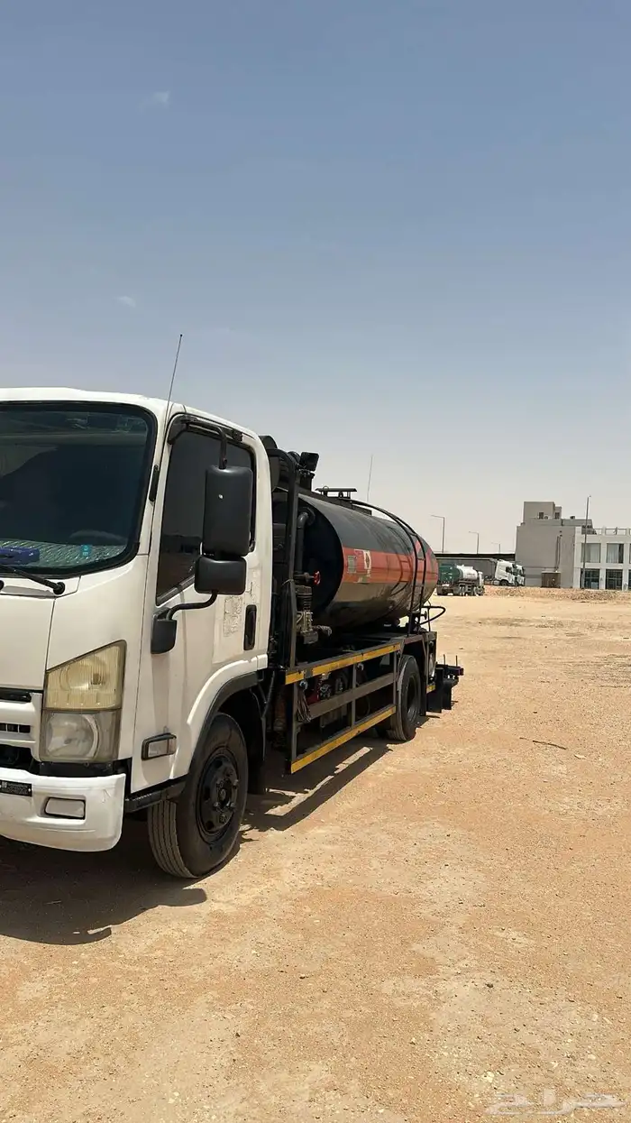 وايت mc1 و rc2  الرياض   الدمام 0