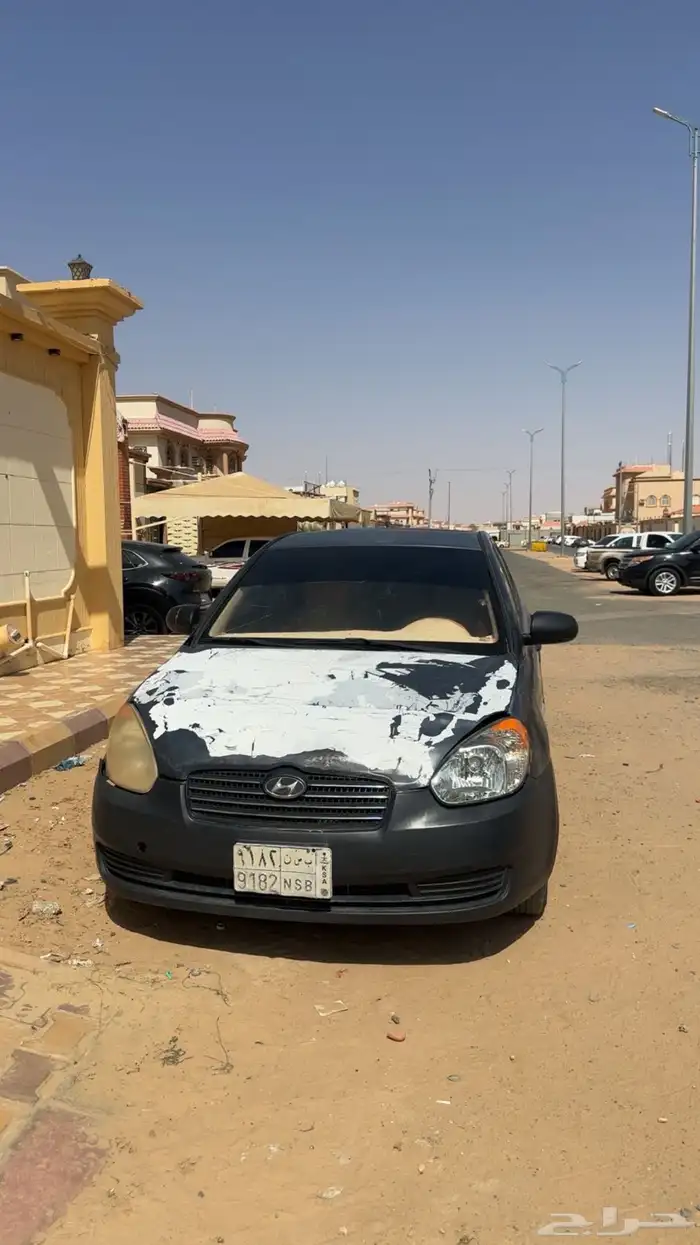 اكسنت 2010 0