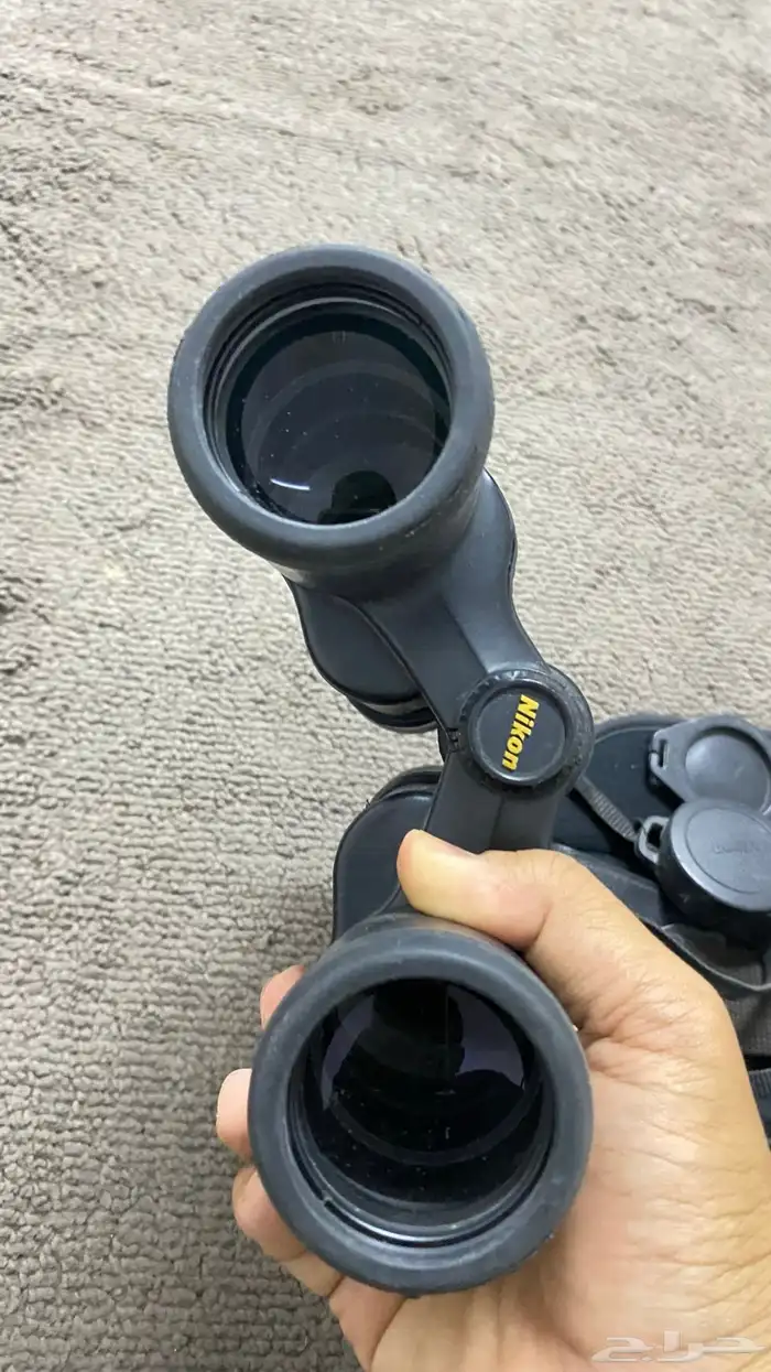 دربيل 0