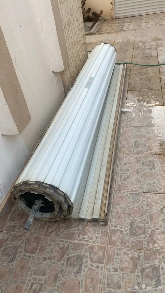 بوابه للبيع 1