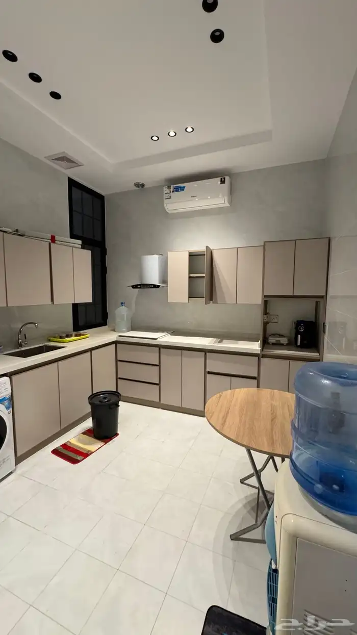 وحده أرضيه للبيع 6