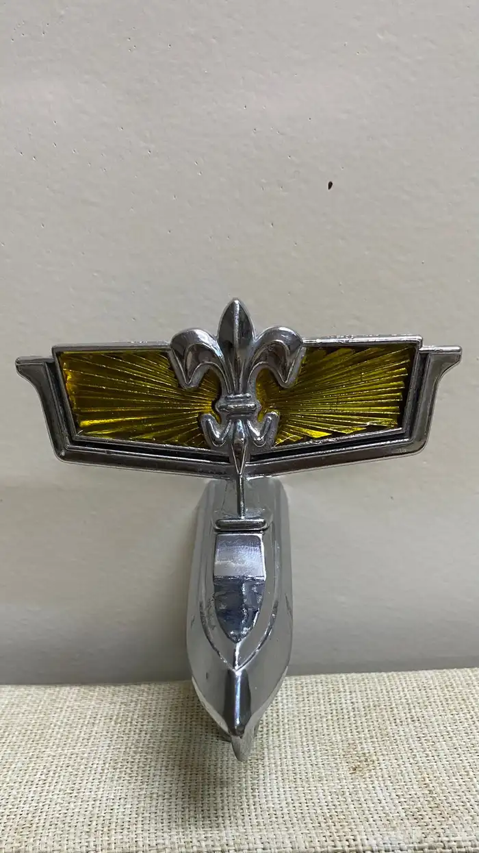 علامة كابرس 0