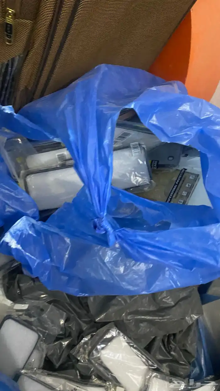 جراب جولات 3