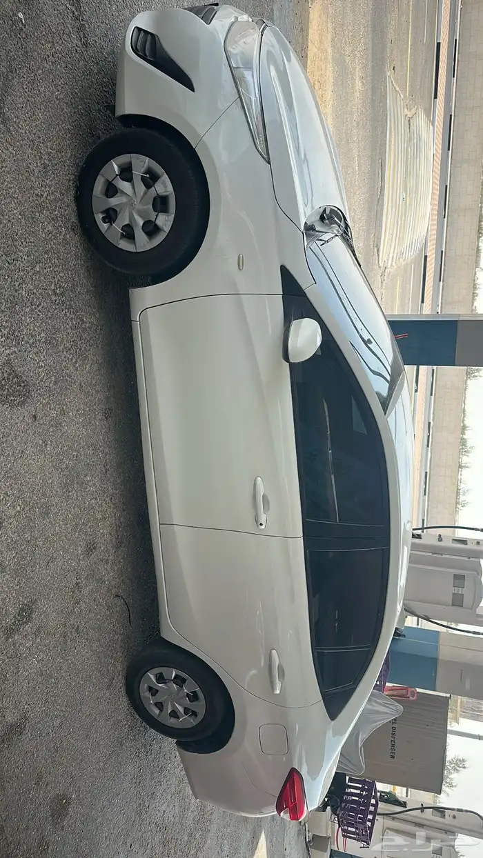 يارس 2020 7