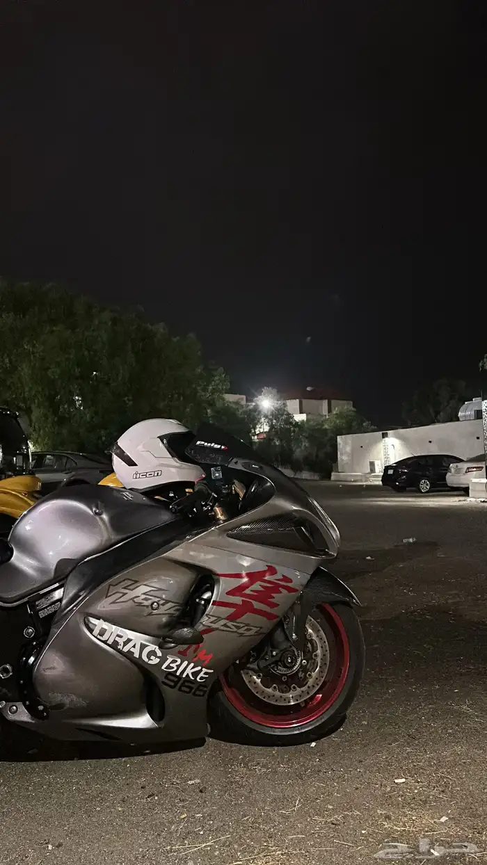 هايبوزا 2019 4