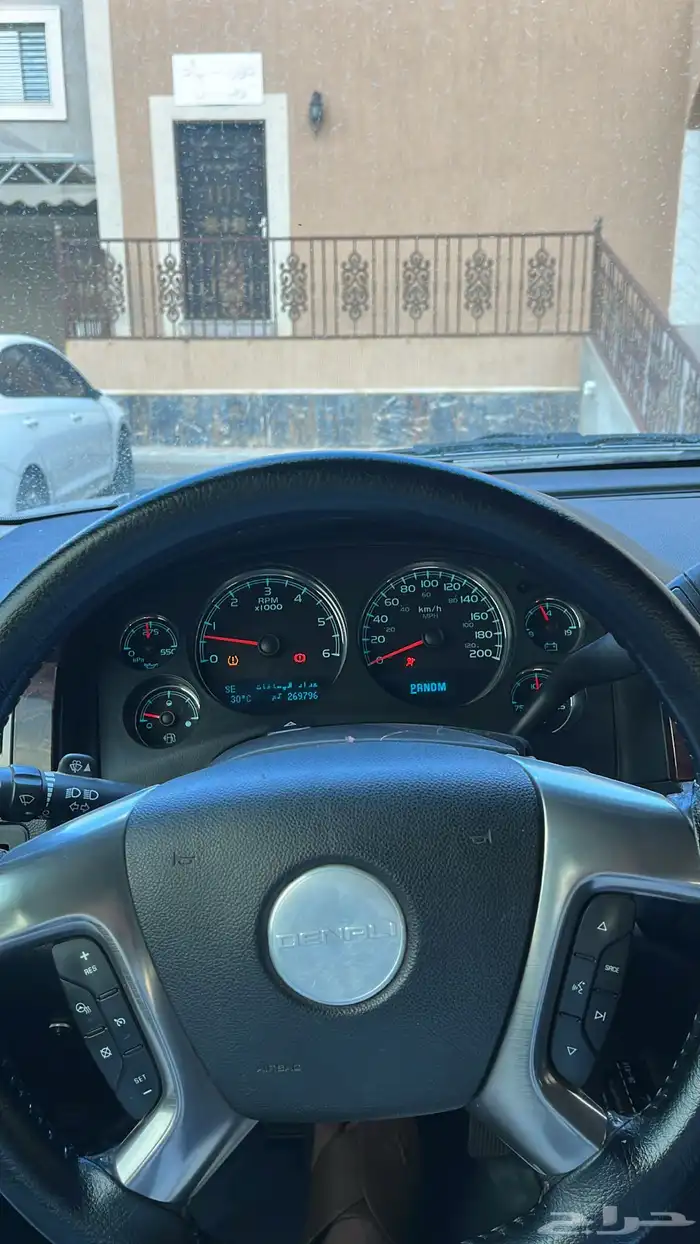 جمس 2009 0
