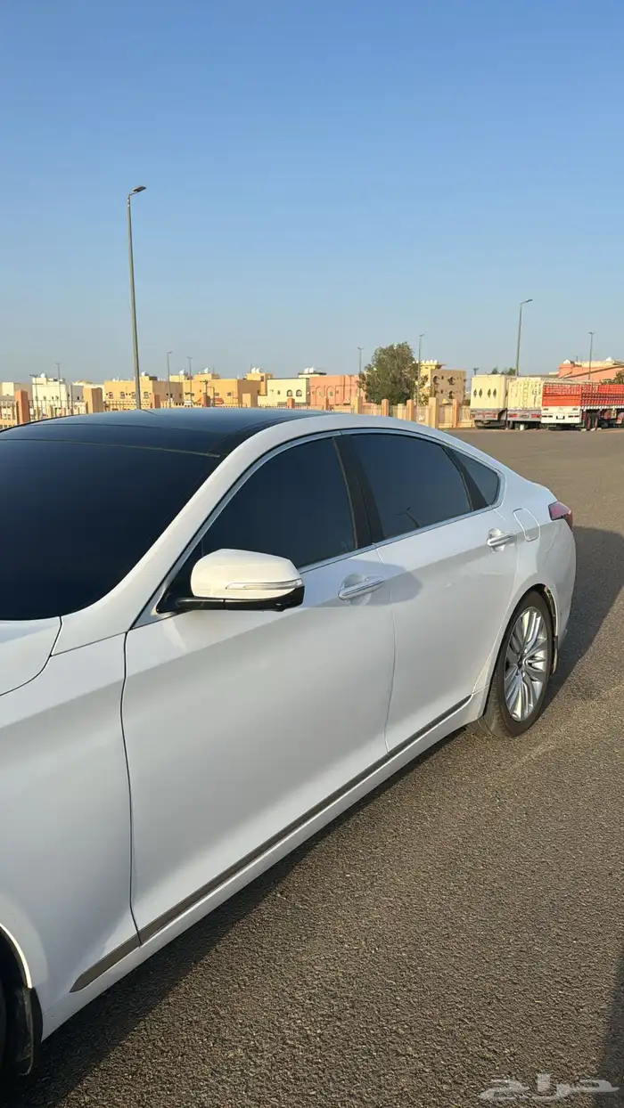 جنيسس 2016 فل كامل 7