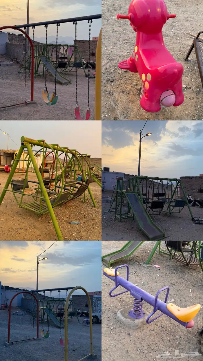 اللعاب للبيع 0