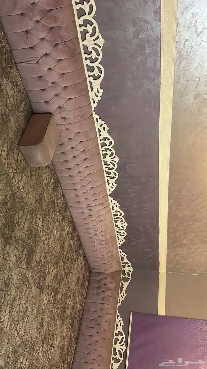 جلسة ارضيه 1