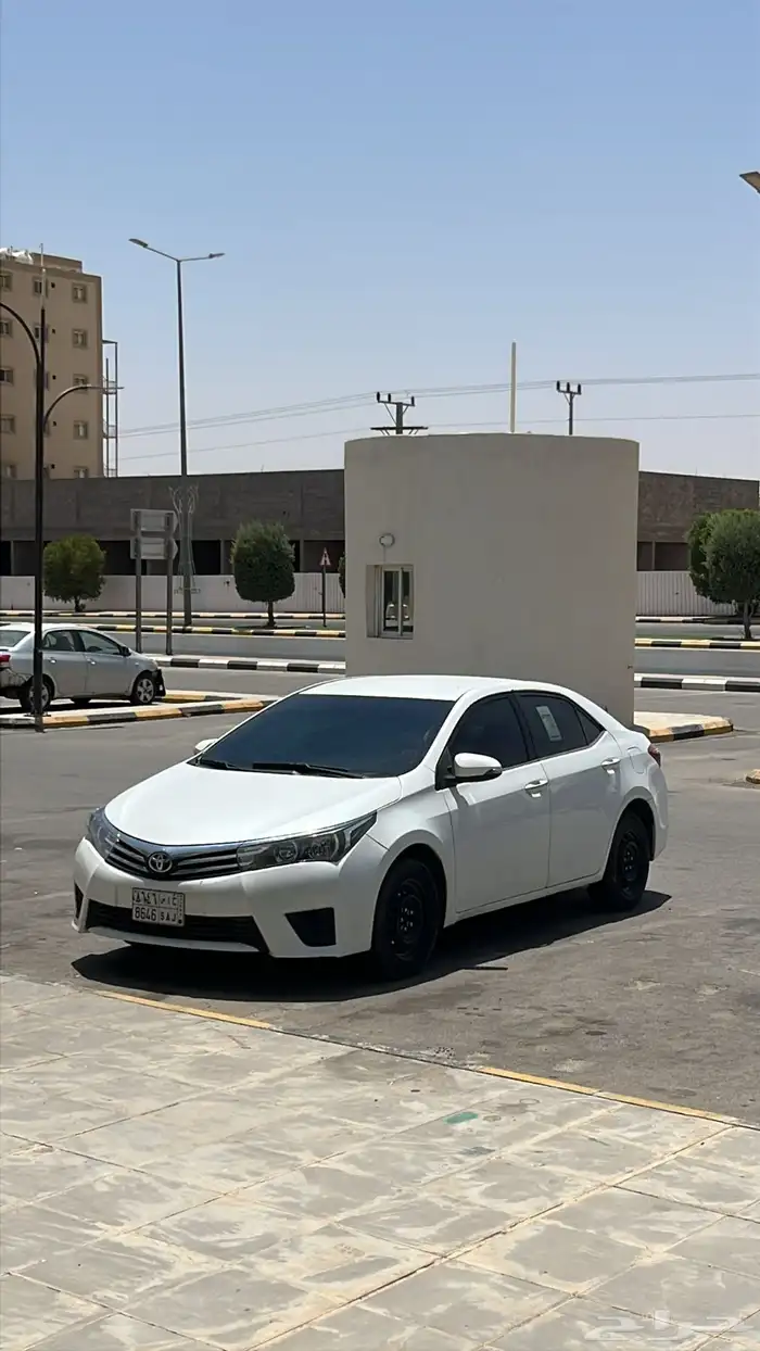 كورلا2015 12