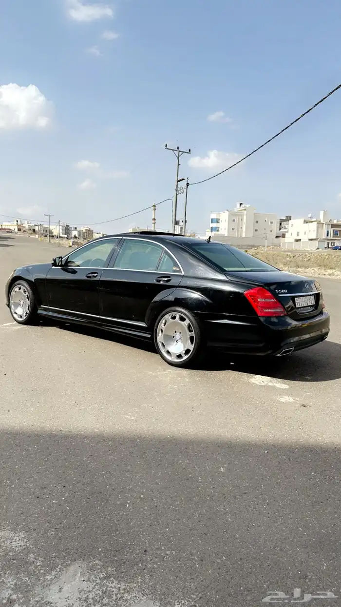 بانوراما 3
