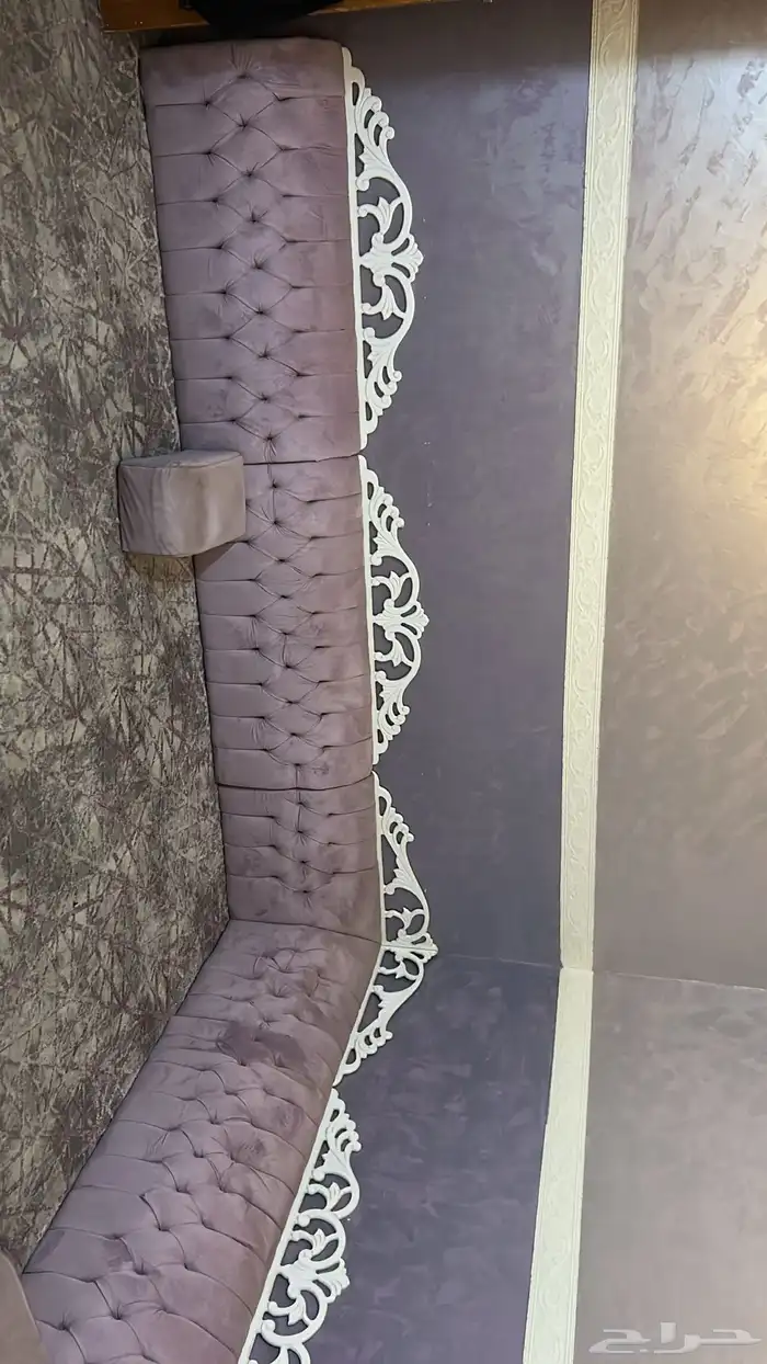 جلسة ارضيه 0