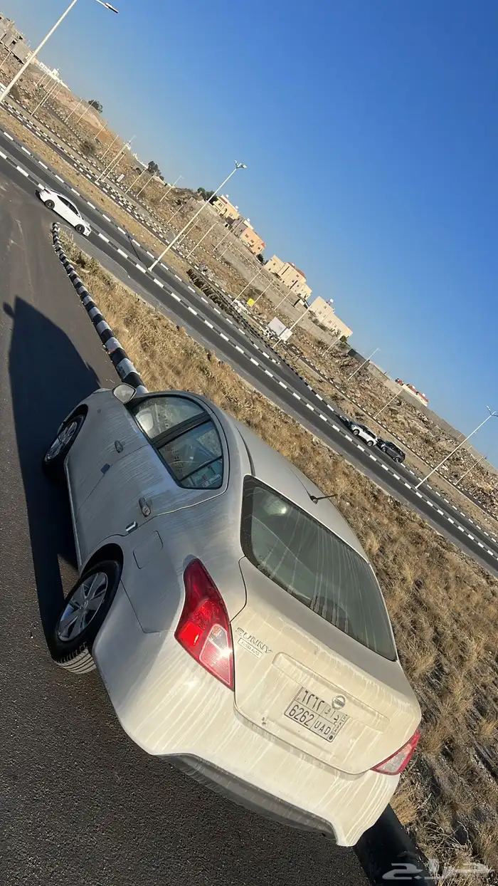 صني موديل 17 3