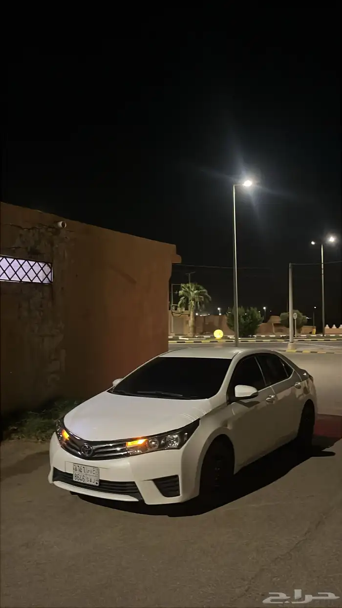 كورلا2015 0