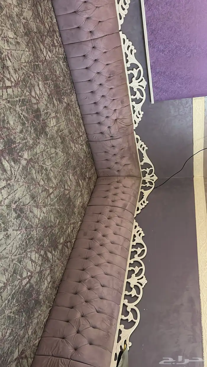 جلسة ارضيه 2