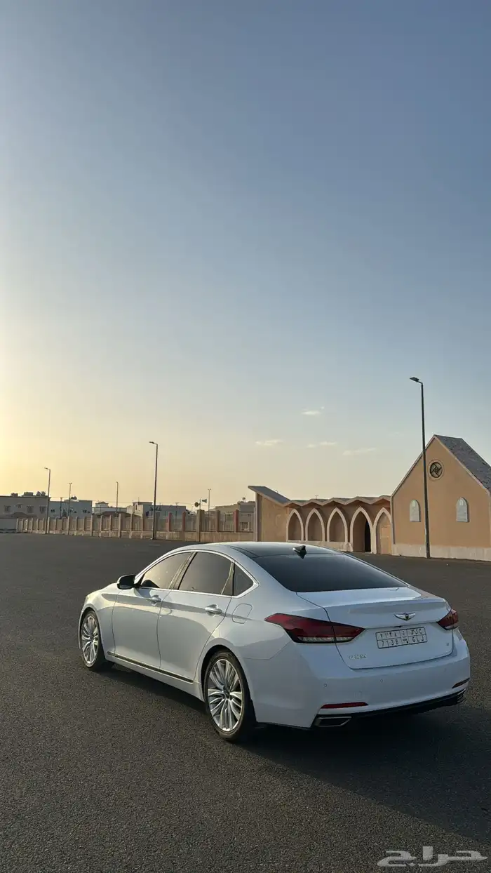 جنيسس 2016 فل كامل 13