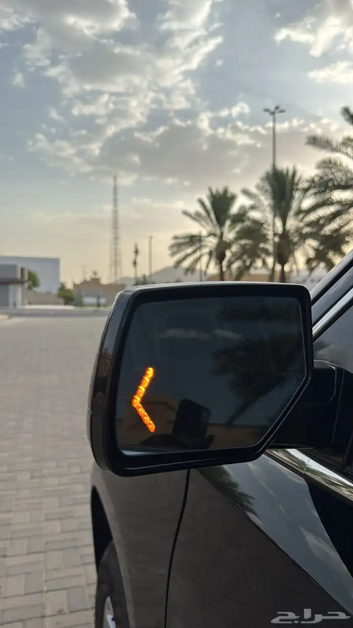 جي ام سي يوكن SLE دبل سعودي 2020 مخزن 10