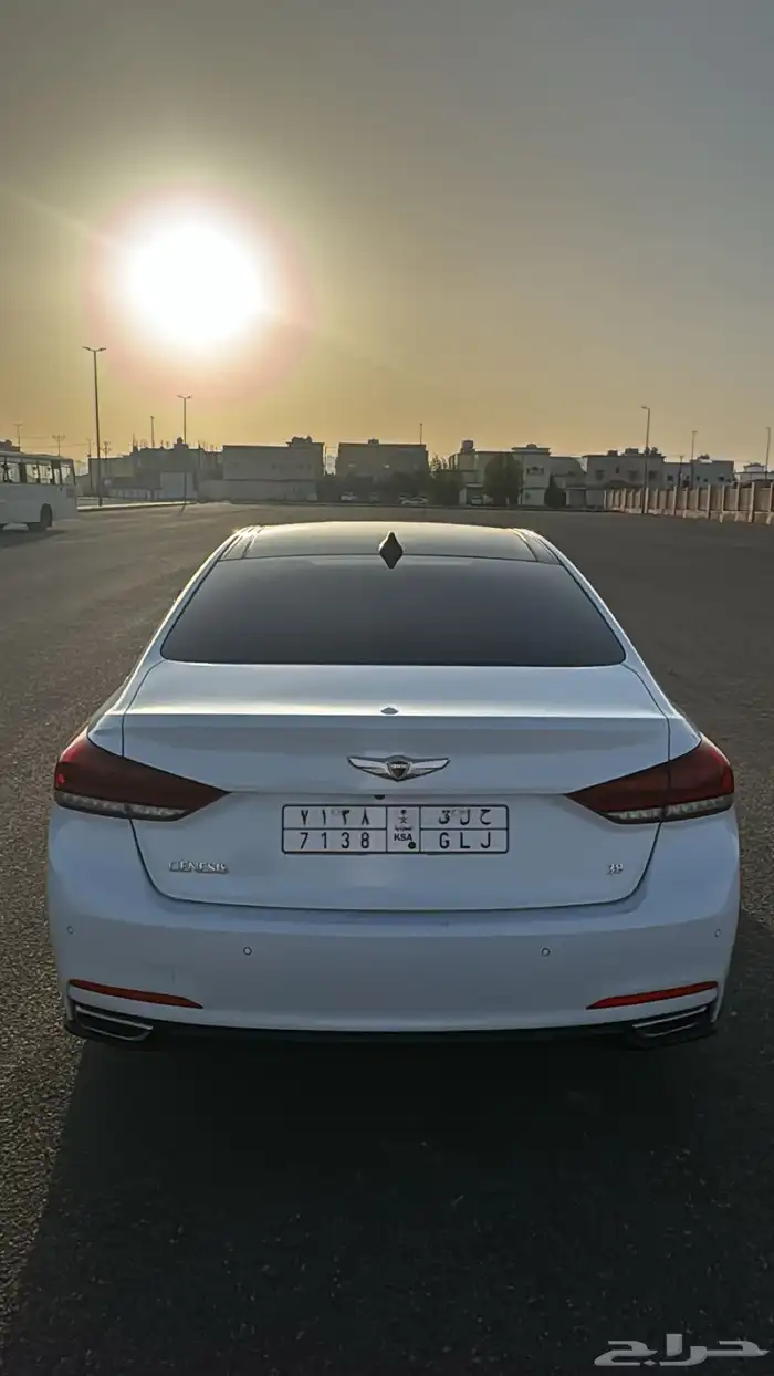 جنيسس 2016 فل كامل 4
