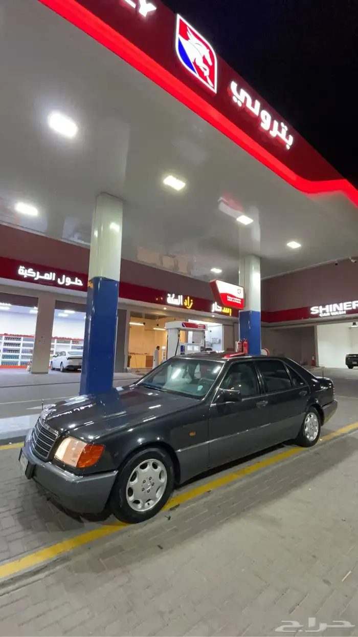 شبح 500 6