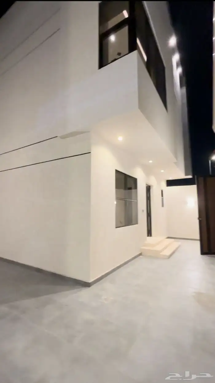 فلة مميزه جدا للبيع في البدراني 6