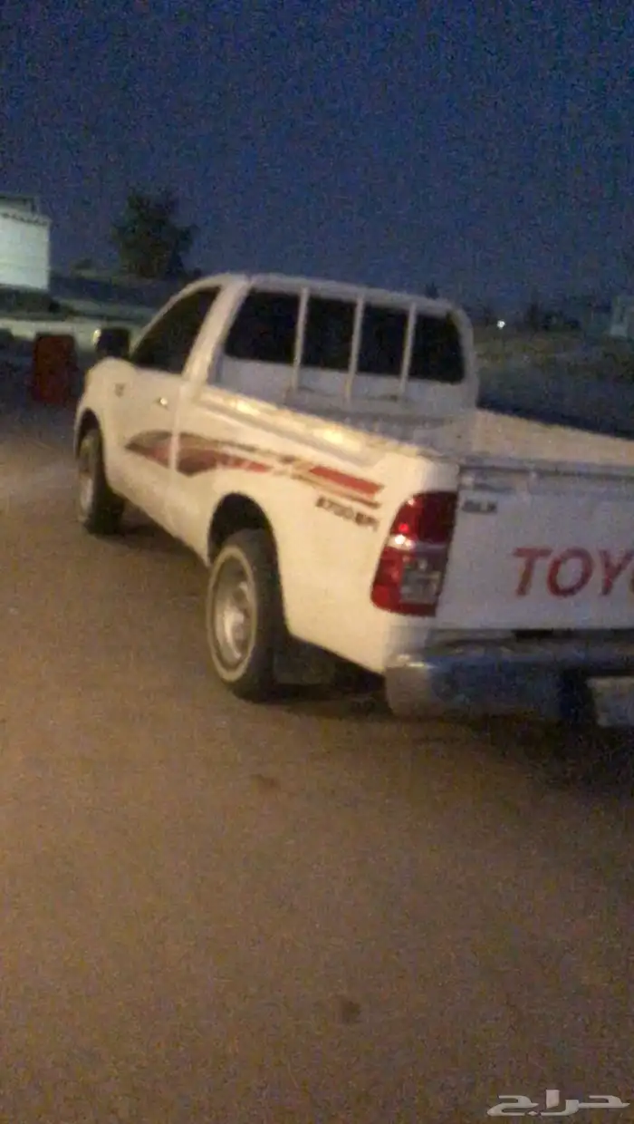 تم البيع 0