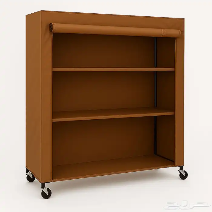 دولاب تخزين خصم خاص 1