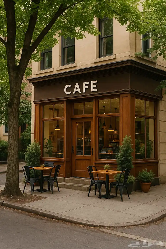 مطلب كفي للتقبيل ببريده coffee 0
