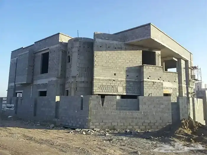 مقاولات عامه بناء تشطيب ترميم 1