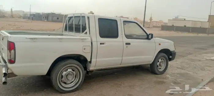 جنجو2011 3