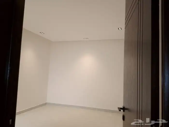 دور للايجار 6