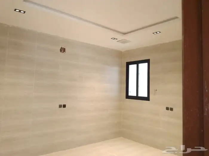 دور للايجار 4