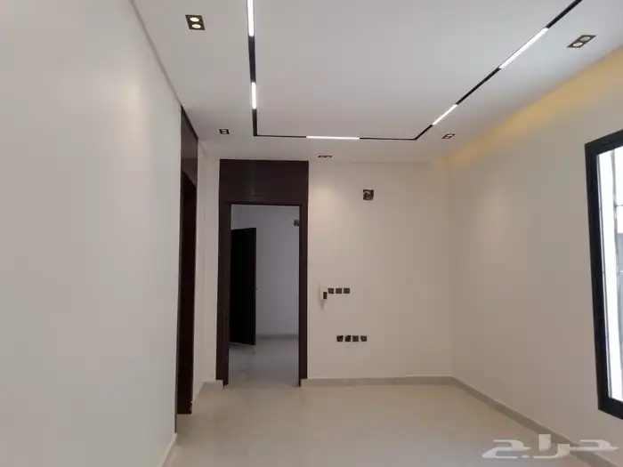 دور للايجار 1