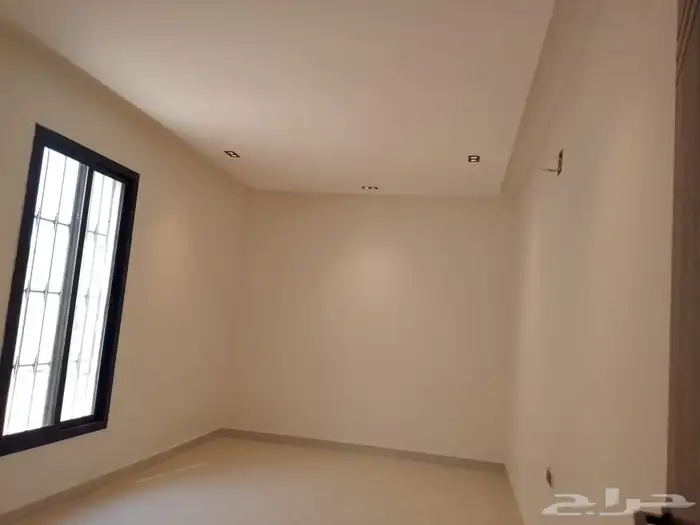 دور للايجار 2