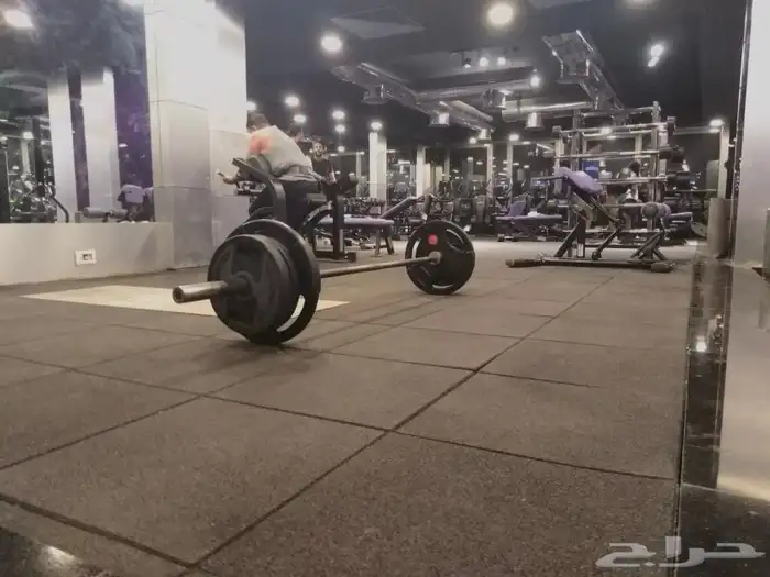 ارضيات مطاطية (صناعة امراتية ) باقل الاسعار 0