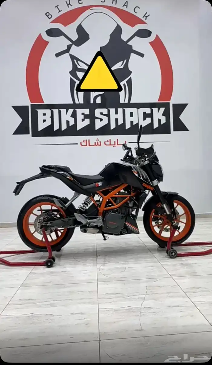 دباب 0
