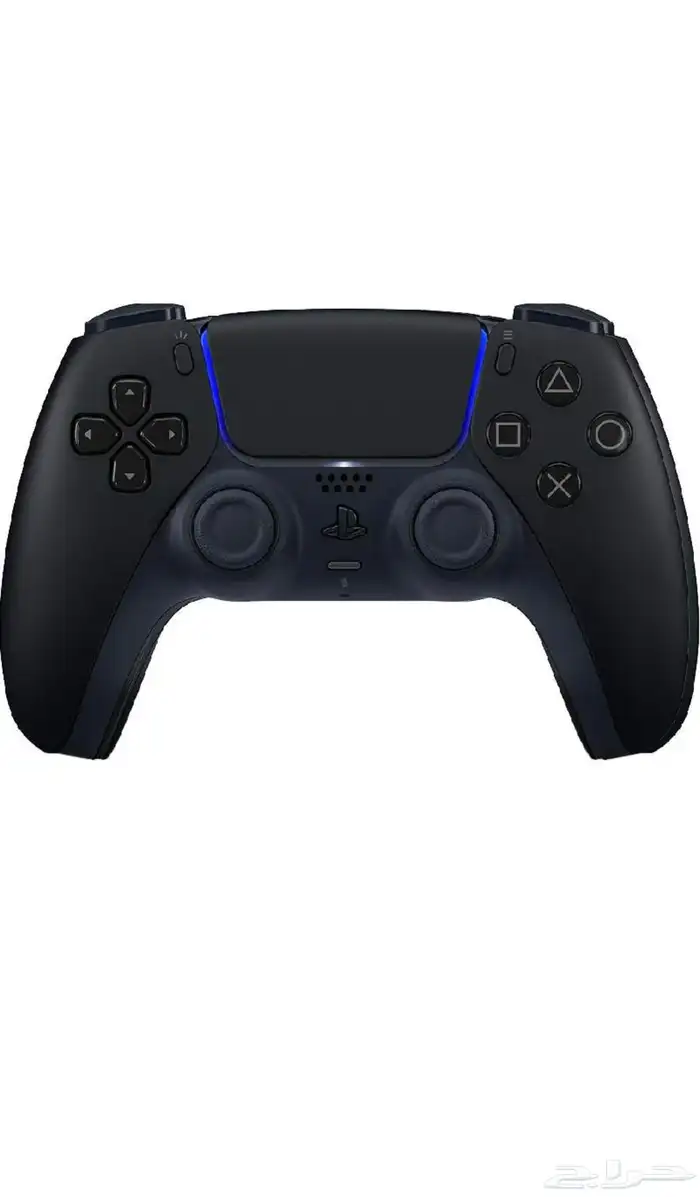 سوني 5 . شاشة Gaming . يد إضافية كل شي موجود كرتونه 5