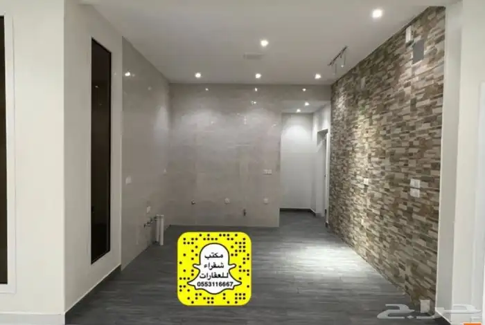 للبيع فيلا في مخطط الوقف 5