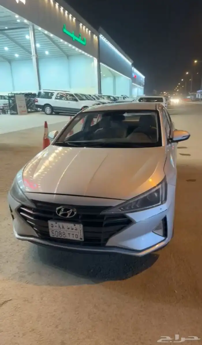 انتراء 2019 0