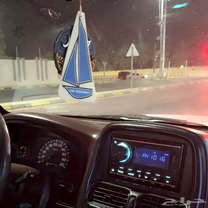 مسجل ددسن e-com ec-660dbm 2