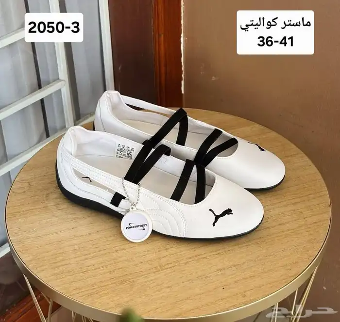 التواصل الواتساب 1